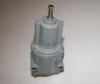 Picture of 80-40 Regulator 1-100 psi