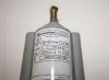 Picture of 80-40 Regulator 1-100 psi