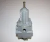 Picture of 80-40 Regulator 1-100 psi