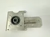 Picture of Mounting Bracket