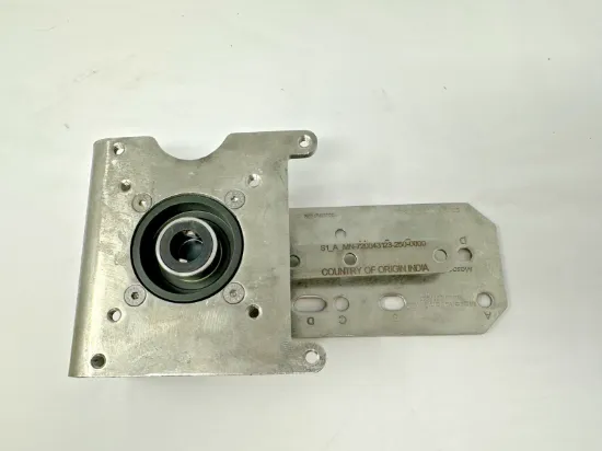 Picture of Mounting Bracket