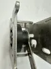Picture of Mounting Bracket