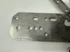 Picture of Mounting Bracket