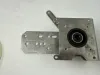 Picture of Mounting Bracket