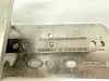 Picture of Mounting Bracket