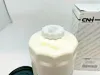 Picture of FUEL FILTER