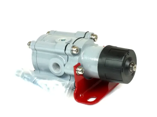 Picture of 78-4 Regulator 5-40 psi