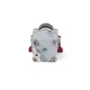 Picture of 78-4 Regulator 5-40 psi