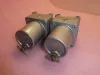 Picture of 77-4 PRESSURE REGULATOR / RANGE 5-40 PSI