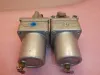Picture of 77-4 PRESSURE REGULATOR / RANGE 5-40 PSI