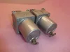 Picture of 77-4 PRESSURE REGULATOR / RANGE 5-40 PSI