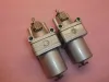 Picture of 77-4 PRESSURE REGULATOR / RANGE 5-40 PSI