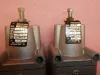 Picture of 77-4 PRESSURE REGULATOR / RANGE 5-40 PSI