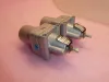Picture of 77-4 PRESSURE REGULATOR / RANGE 5-40 PSI