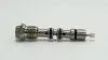 Picture of Valve Pilot Sub Assembly