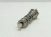 Picture of Valve Pilot Sub Assembly