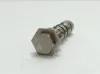 Picture of Valve Pilot Sub Assembly