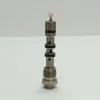 Picture of Valve Pilot Sub Assembly