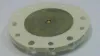 Picture of Dresser Diaphragm Controller Block