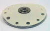 Picture of Dresser Diaphragm Controller Block