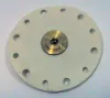 Picture of Dresser Diaphragm Controller Block
