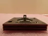 Picture of DIAPHRAGM POSITIONER