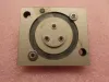 Picture of DIAPHRAGM POSITIONER