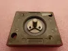 Picture of DIAPHRAGM POSITIONER
