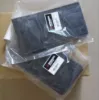Picture of PRECLEANER (TD13) TD13L