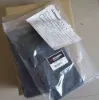 Picture of PRECLEANER (TD13) TD13L