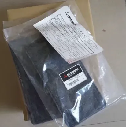 Picture of PRECLEANER (TD13) TD13L