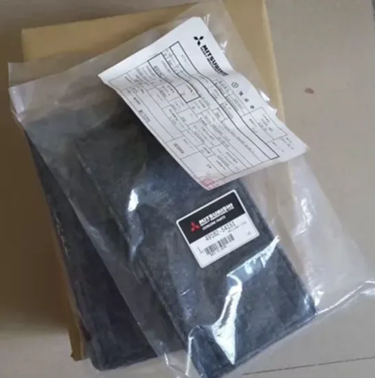 Picture of PRECLEANER (TD13) TD13L