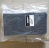 Picture of PRECLEANER (TD13) TD13L