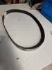 Picture of V-RIBBED BELT