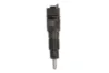 Picture of Fuel Injector