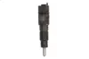 Picture of Fuel Injector