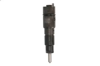 Picture of Fuel Injector