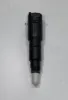 Picture of Fuel Injector