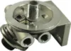 Picture of Hand Priming Pump Diesel Fuel Filter Mounting Base M16X1.5MM 1-14"