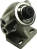 Picture of Hand Priming Pump Diesel Fuel Filter Mounting Base M16X1.5MM 1-14"