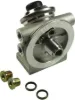 Picture of Hand Priming Pump Diesel Fuel Filter Mounting Base M16X1.5MM 1-14"