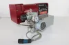 Picture of Camflex II Valve Assembly