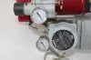 Picture of Camflex II Valve Assembly