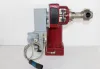 Picture of Camflex II Valve Assembly