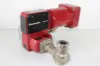 Picture of Camflex II Valve Assembly