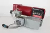 Picture of Camflex II Valve Assembly