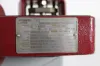 Picture of Camflex II Valve Assembly