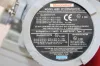 Picture of Camflex II Valve Assembly