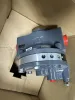 Picture of FISHER Pneumatic Booster Air