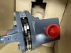 Picture of FISHER Pneumatic Booster Air